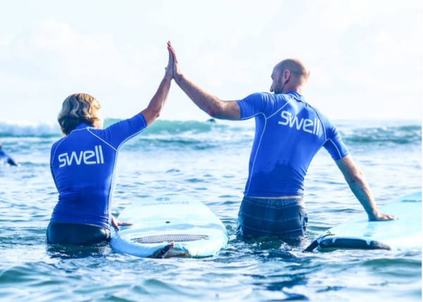 Mobirise Website Builder