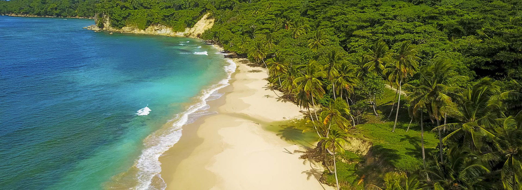 Dominican Republic