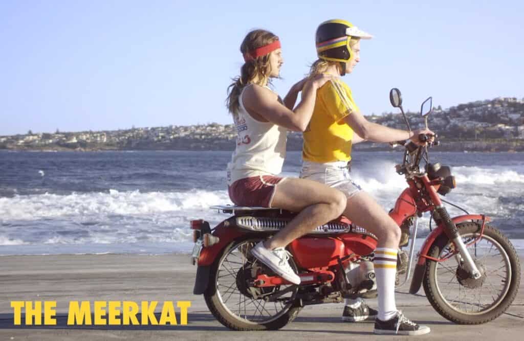 Getting around Cabarete