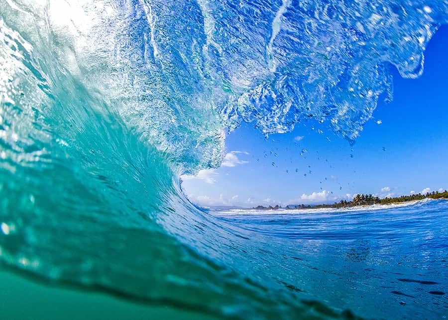 Surfing Etiquette 2021 The Rules For Surfing In Crowded Lineups Surfing Etiquette 2021 The Rules For Surfing In Crowded Lineups