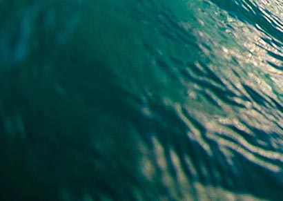 Package 1 - Per person in a shared room