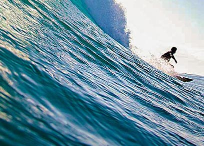 Package 1 - Per Person (Private room 2 guests)