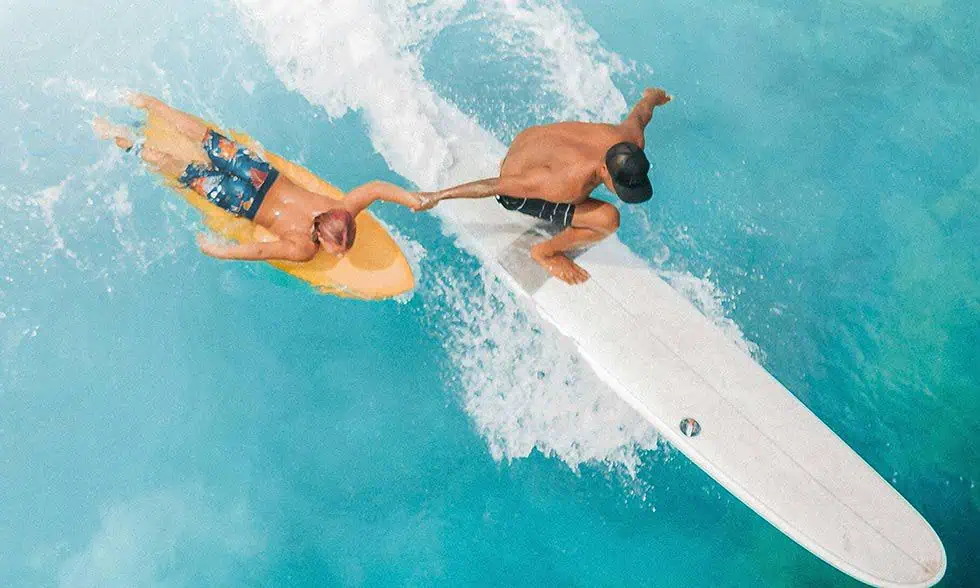 top surfing tips