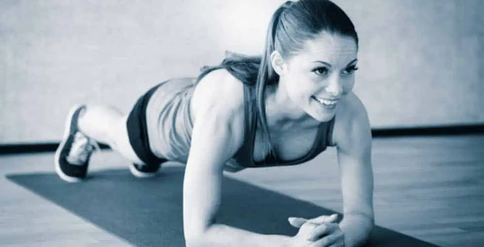 Surf Fitness
