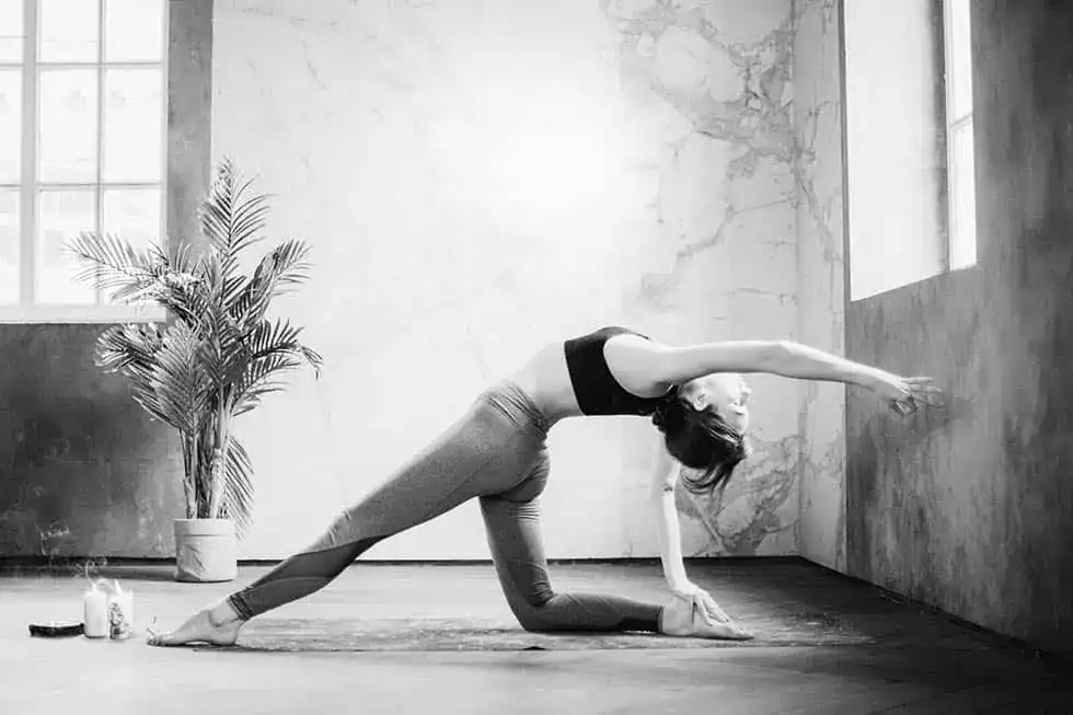 surf yoga