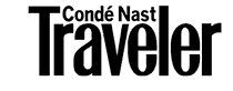 Condé Nast Traveler