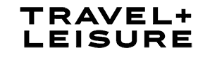 Travel + Leisure