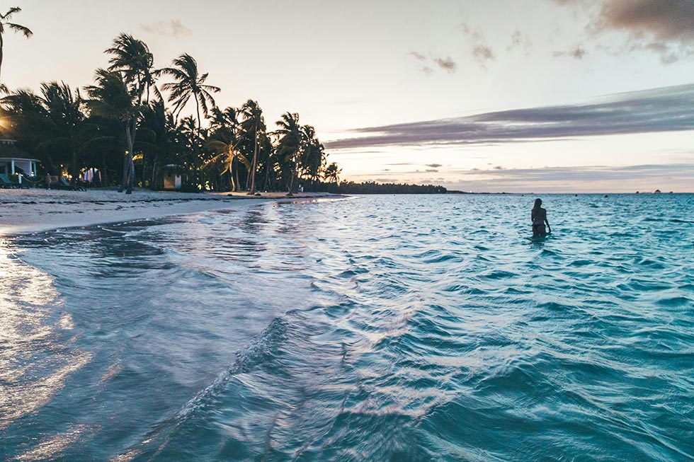 cabarete