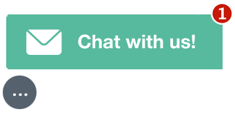 Chat with us