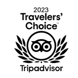 Tripadvisor review