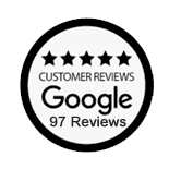 Client badge
