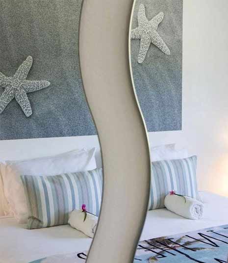 Caribbean Surf camps