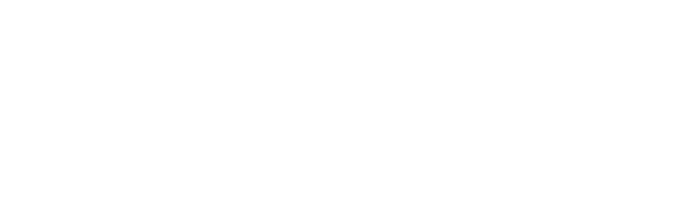 Swell Active