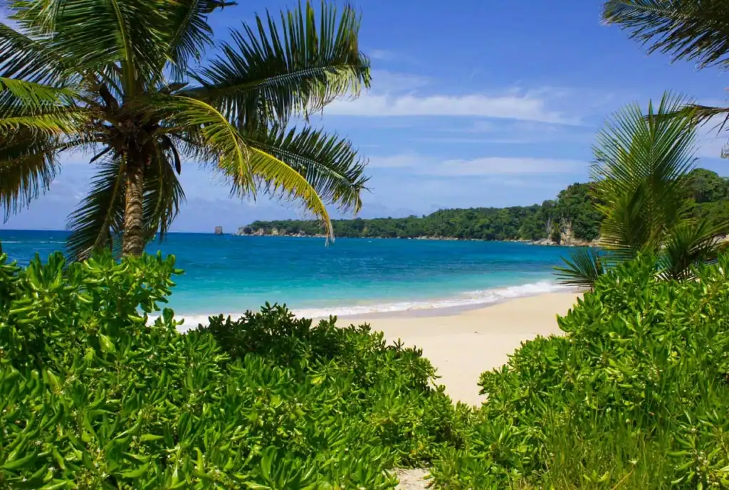 Surf Camp vs Surf Retreat: What’s the Difference?