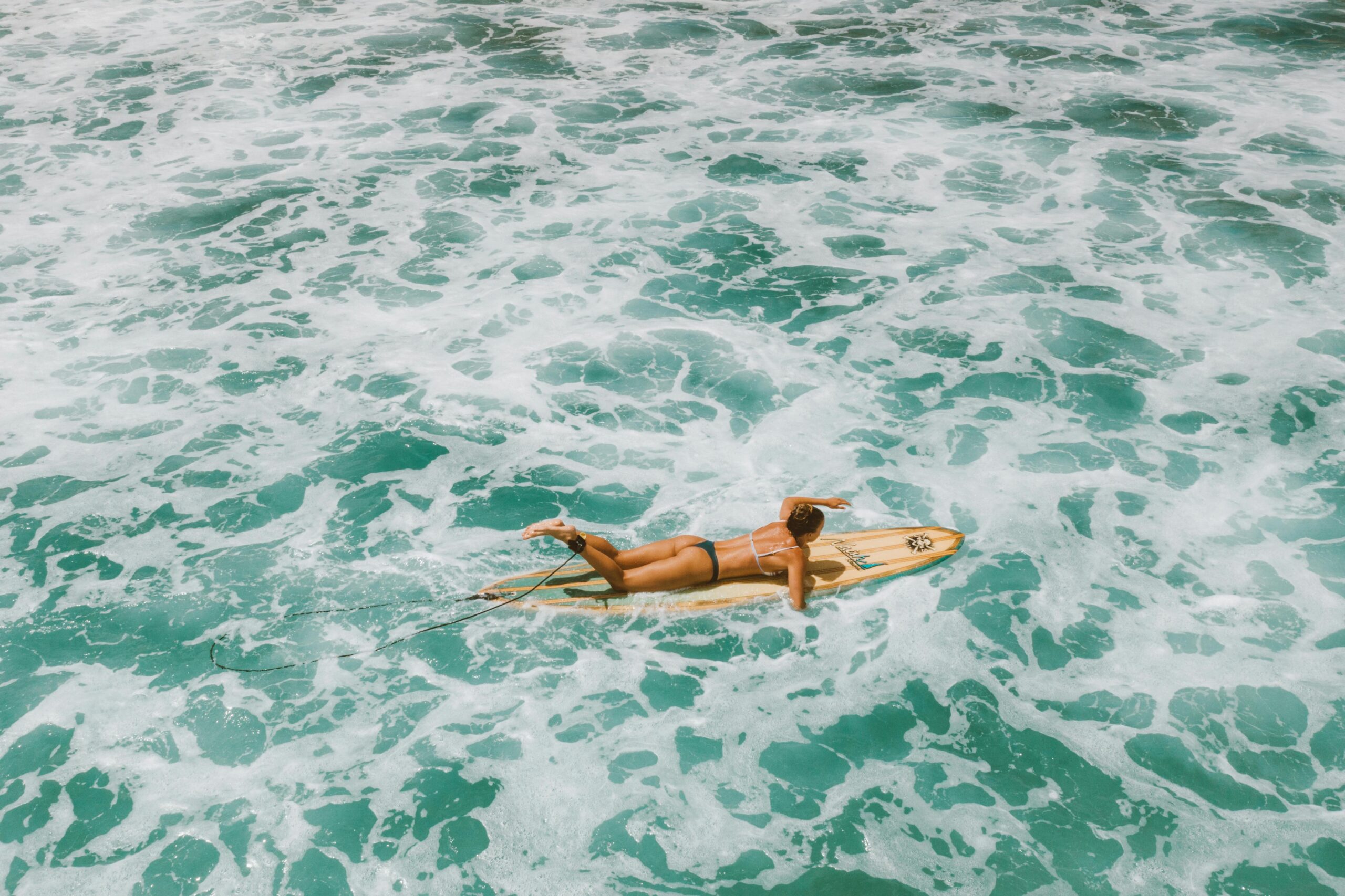 bets beginner surf camps