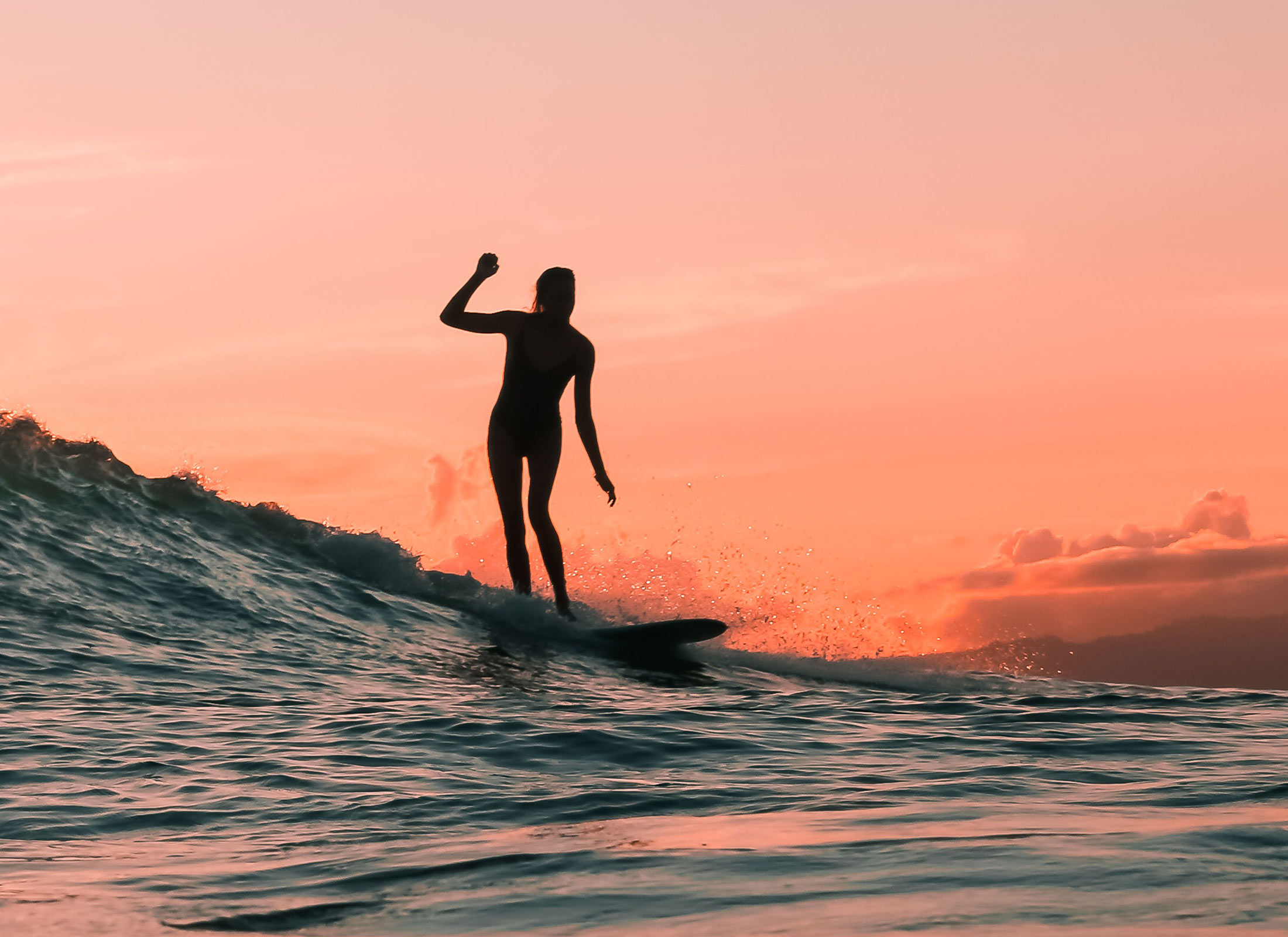 surf package prices
