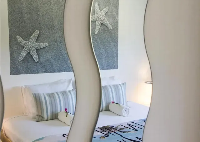 Bedside