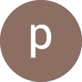 phil cusick Avatar